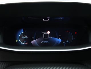 Voertuigafbeelding 28