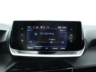 Voertuigafbeelding 31