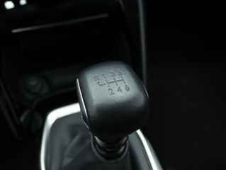 Voertuigafbeelding 33