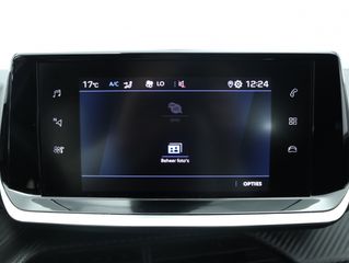 Voertuigafbeelding 35