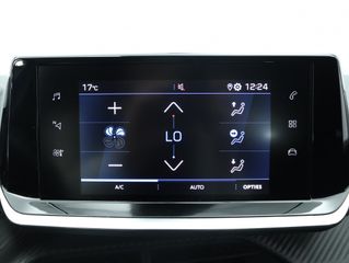 Voertuigafbeelding 36