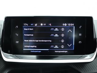 Voertuigafbeelding 37