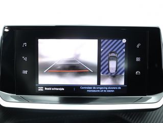Voertuigafbeelding 38