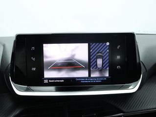 Voertuigafbeelding 39