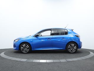 Voertuigafbeelding 7