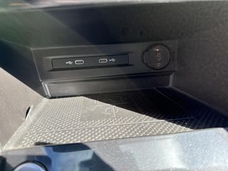 Voertuigafbeelding 33