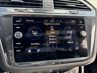 Voertuigafbeelding 37