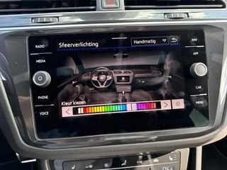 Voertuigafbeelding 38