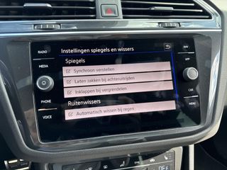 Voertuigafbeelding 39