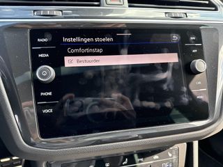 Voertuigafbeelding 40