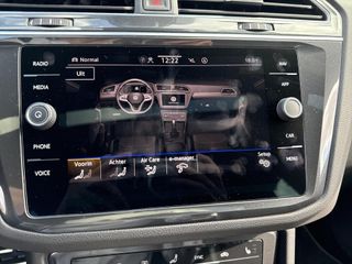 Voertuigafbeelding 41