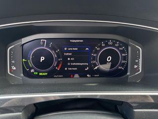 Voertuigafbeelding 42