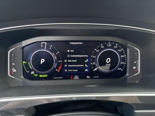 Voertuigafbeelding 43