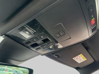 Voertuigafbeelding 44