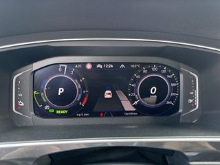 Voertuigafbeelding 45