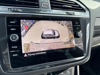 Voertuigafbeelding 46