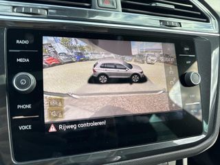 Voertuigafbeelding 47