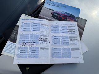 Voertuigafbeelding 13