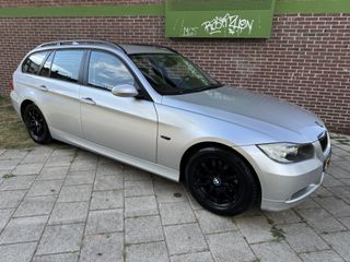 Voertuigafbeelding 17