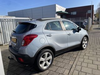 Voertuigafbeelding 3