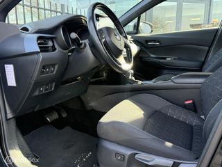 Voertuigafbeelding 13