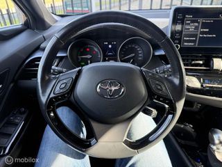 Voertuigafbeelding 16