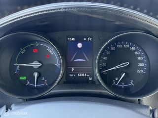 Voertuigafbeelding 17