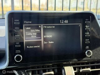 Voertuigafbeelding 18