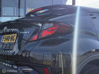 Voertuigafbeelding 4