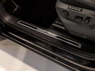 Voertuigafbeelding 34