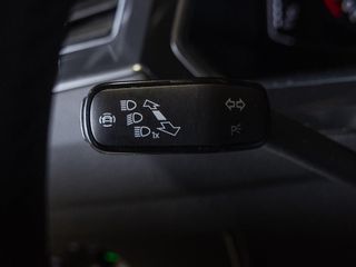 Voertuigafbeelding 39