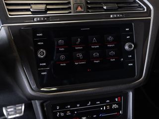 Voertuigafbeelding 42