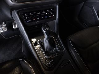 Voertuigafbeelding 43