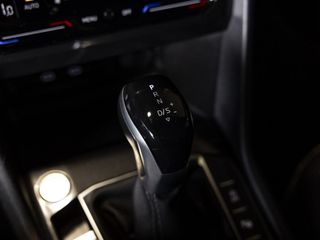 Voertuigafbeelding 44