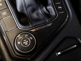 Voertuigafbeelding 45