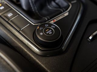 Voertuigafbeelding 46