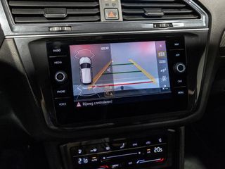 Voertuigafbeelding 5