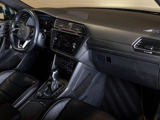 Voertuigafbeelding 50