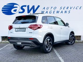 Voertuigafbeelding 1