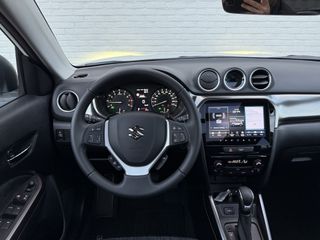 Voertuigafbeelding 10