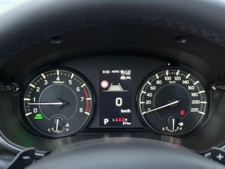 Voertuigafbeelding 15