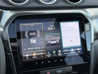 Voertuigafbeelding 19