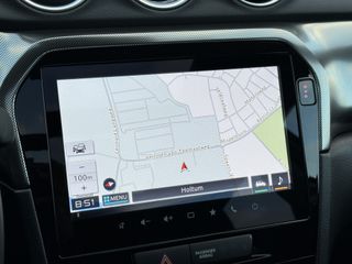 Voertuigafbeelding 20