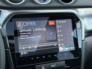 Voertuigafbeelding 21