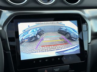 Voertuigafbeelding 22