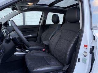 Voertuigafbeelding 27