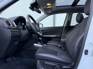 Voertuigafbeelding 28