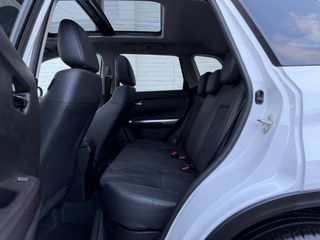 Voertuigafbeelding 29