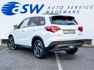 Voertuigafbeelding 3