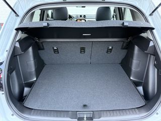 Voertuigafbeelding 30